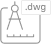 2d file