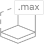 3d file