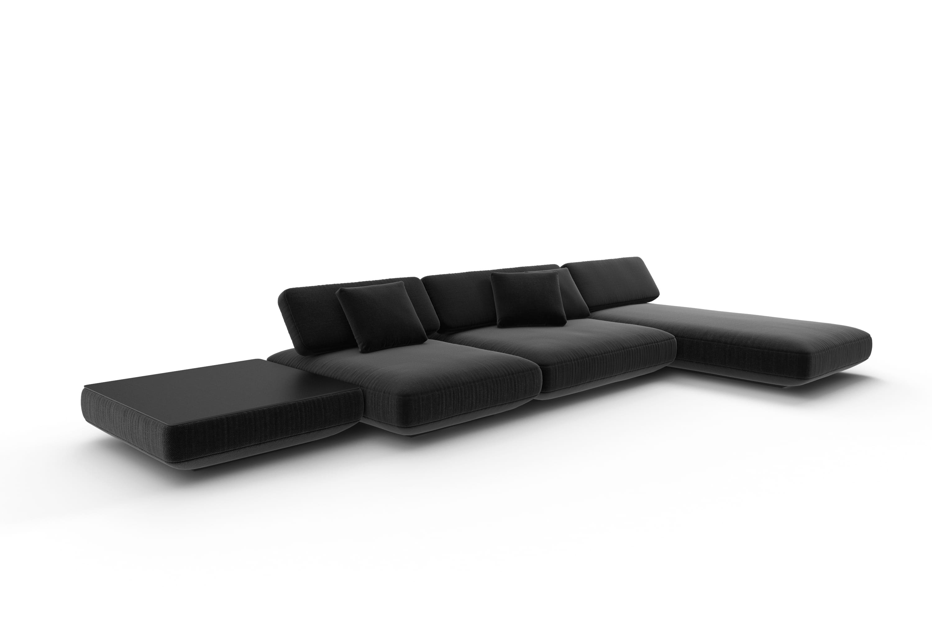 360 model