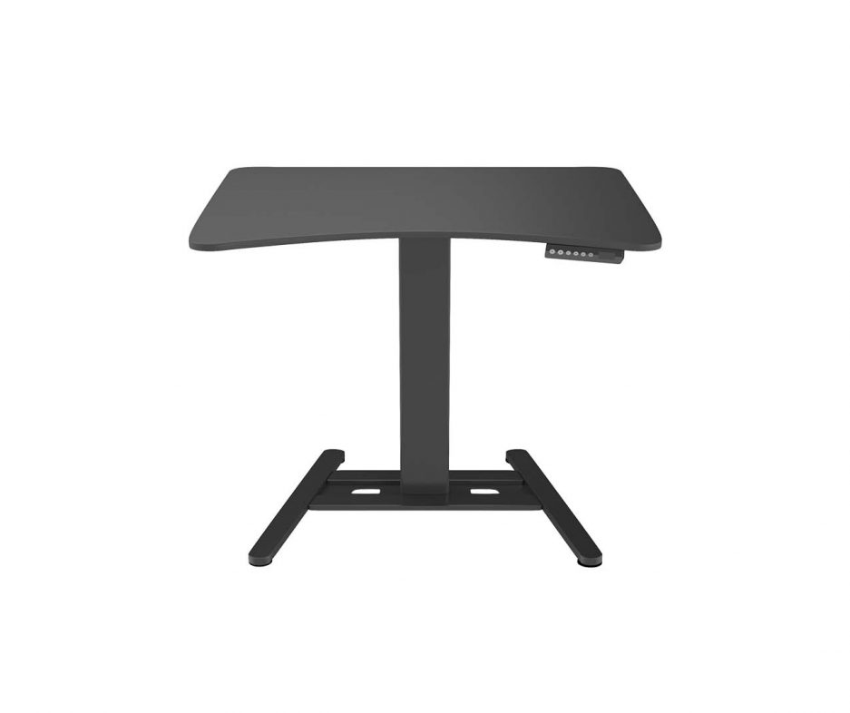 Фото 1 Столи E-table One