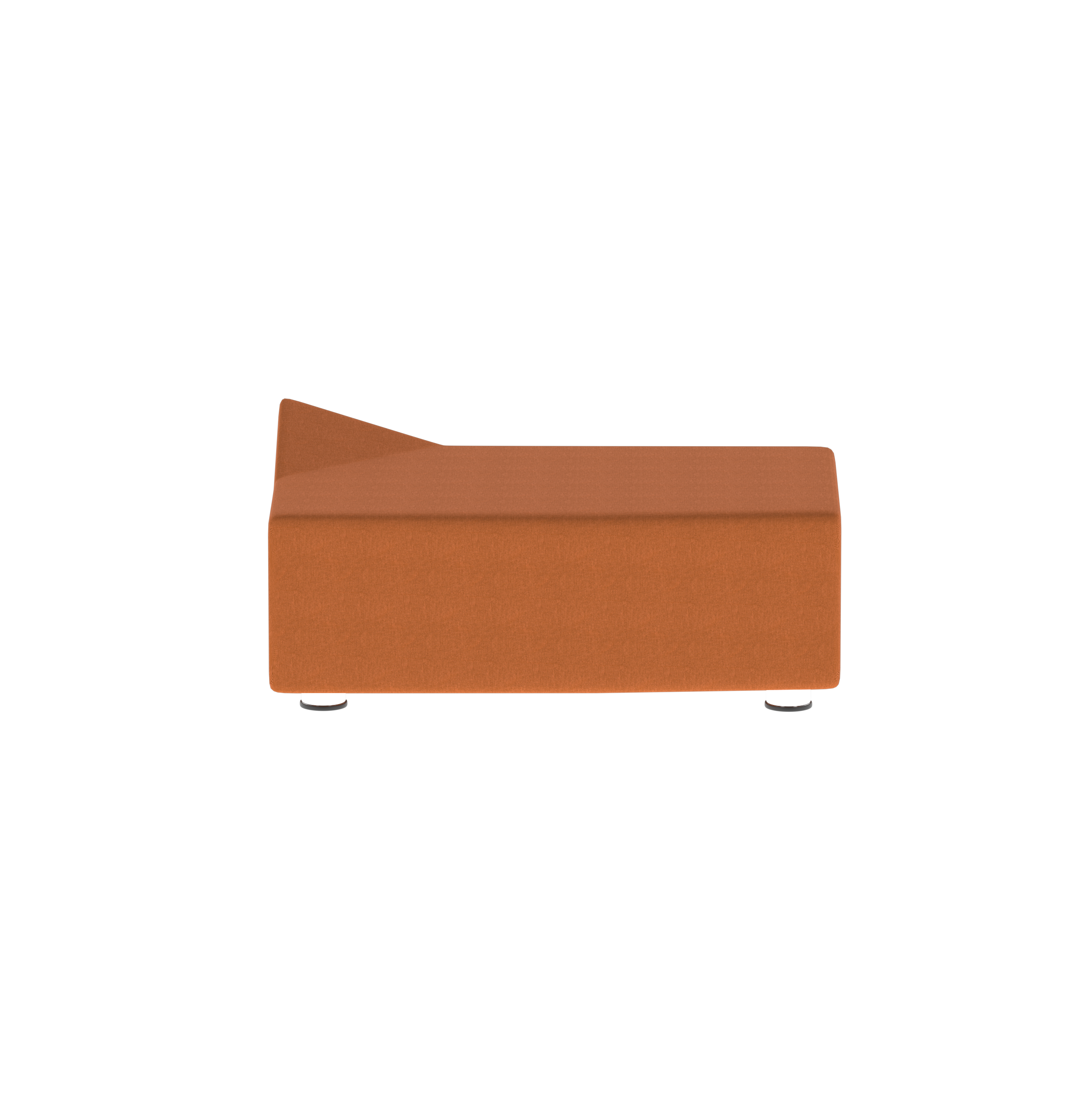 Bevel / Пуф