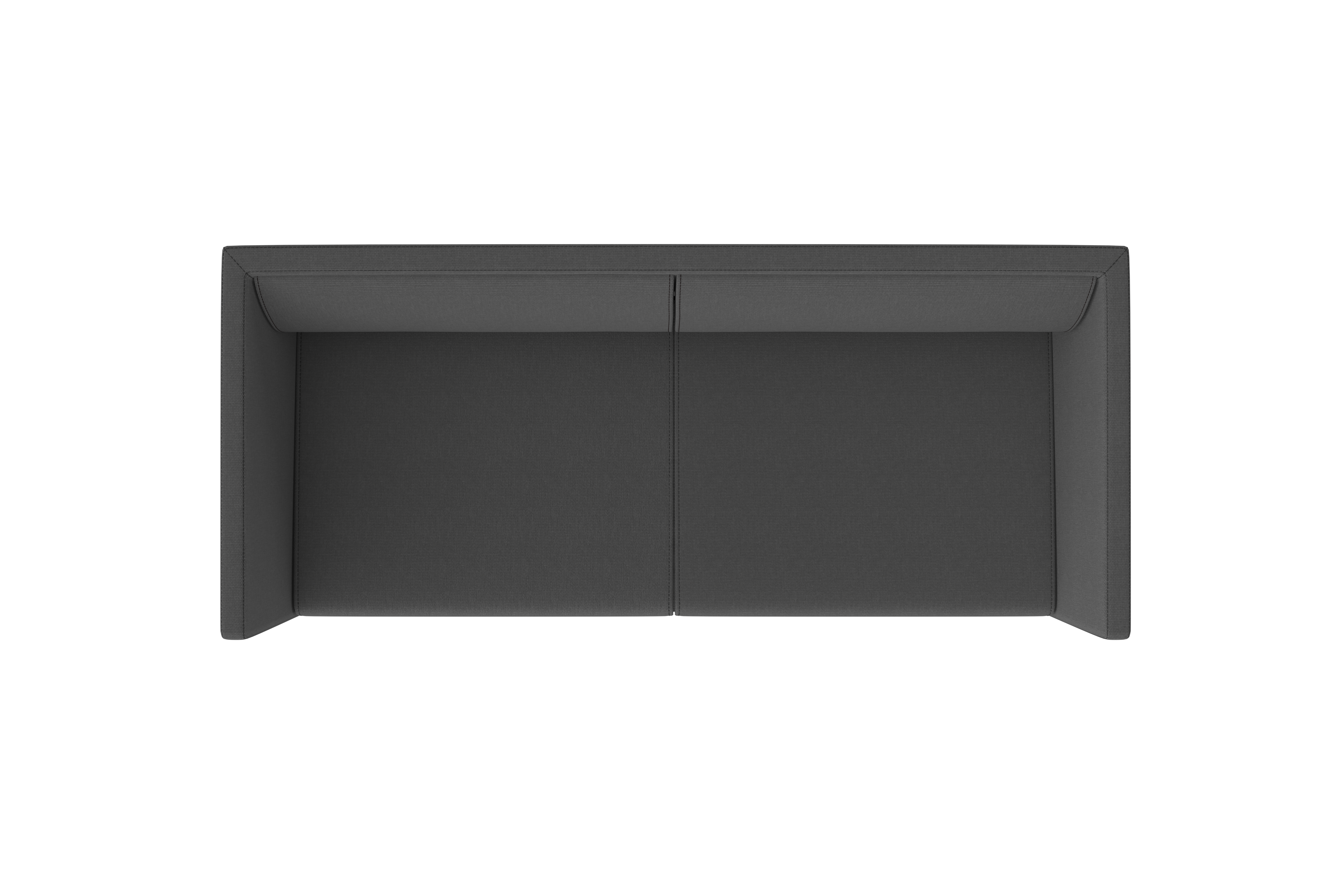 Lounge / Двухместный диван