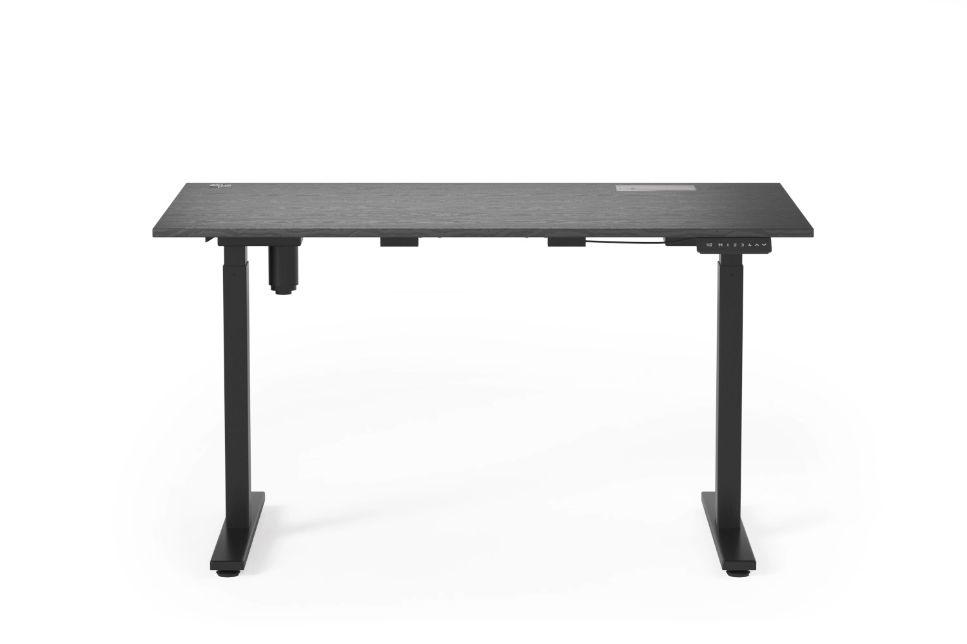 Стол с регулируемой высотой E-TABLE PREMIUM, ID 2101