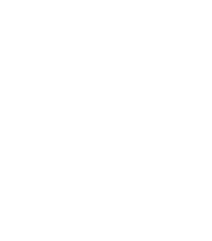 UF-Save