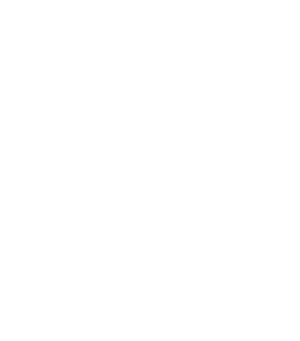 UF-Save