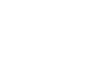 Airgo