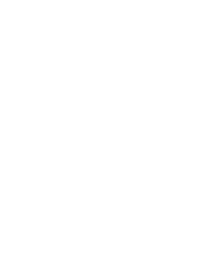 Color-protect
