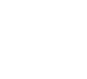 Easy Clean