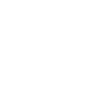 GentleAnil
