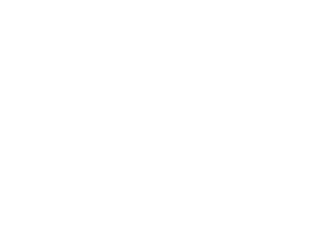 Print-Touch