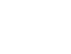 Print-Touch