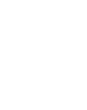 Two-ply