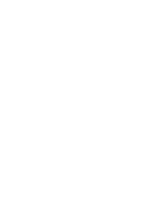 Ultra-Thin