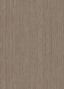 описание изображения
