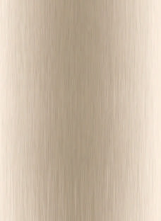 описание изображения